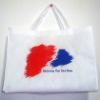 pp shopping bag