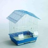 SB-12 Bird cage