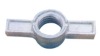 Steel Jack Nut/Base Jack Nut/Scaffolding Part