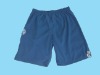 Board shorts