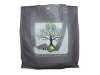 Non-woven shopping bag