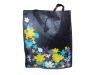 PP non woven shopping  bag