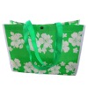 PP Non woven shopping  Bags