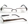 monel optical frame