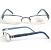 monel optical frame