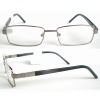 monel optical frame