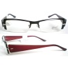 aluminum optical frame