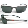 aluminum sunglasses