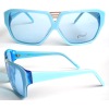 acetate sunglasses