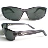 acetate sunglasses