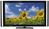 32''-55" LED TV-1080p (FullHD),high quality ,low price