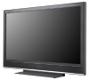 32''-55" LED TV-1080p (FullHD),high quality ,low price