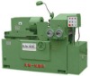 Internal grinders M2110C