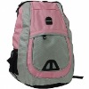 nylon backpack