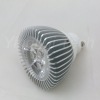 gu10 led spotlight