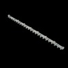 LED SOFT/RIDGE STRIP-0504