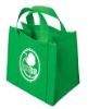 non woven bag / shopping bag / eco bag