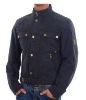 JACKETS,leather jackets,BELSTAFF JACKETS,fashion jackets