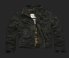 motorbike jackets leather motorbike jackets cub motorbike jackets