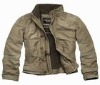 motorbike jackets leather motorbike jackets cub motorbike jackets