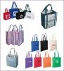 Non woven Bag