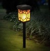 Solar Garden Light TS100001