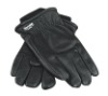 Men's Leather Gloves