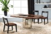 Rectangular Dining Table