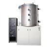 Vacuum Machine----JCP-1200 magnetron sputtering coating machine