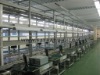 PC production line