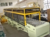 Slat conveyor