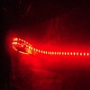 5050 flexible led strip