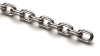 Stainless Chain