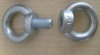 Eye Bolt And Eye Nut