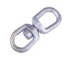 Chain Swivels