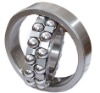 ball bearings