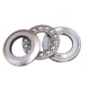 Ball Bearings