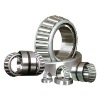 Bearings