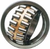 Bearings