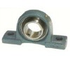 Pillow block ball bearings UCP304/UCF/UCT/UCFL