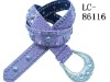 rhinestone belt