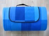 Polar fleece Picnic Blanket