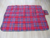 Picnic blanket