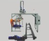 Automatical loading machine(wall tile)