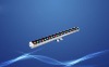 LED wall washer lamp