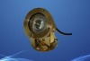 Led Underwater Lamp