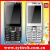 SE71i, Wireless mobile, TV cell phone, Dual sim mobile phone,