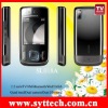 SL018A, TV mobile, GSM cell phone, Dual sim mobile phone,