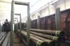 oil tubing/petroleum pipe