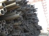 Low/Medium pressure boiler pipe